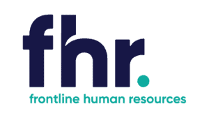 Frontline HR