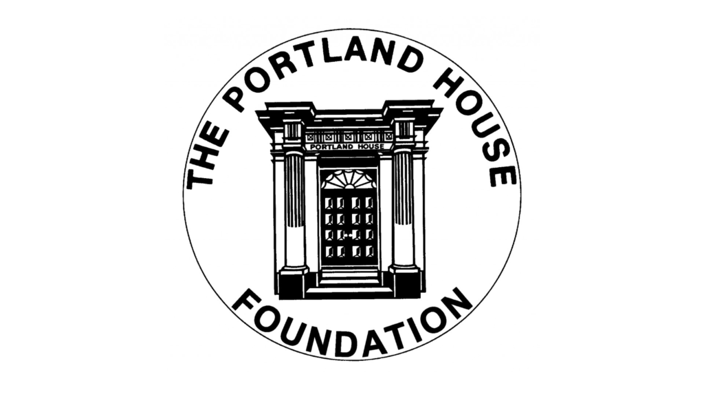 Rumbalara FNC Partner - The Portland House Foundation