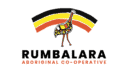 Rumbalara FNC Principal Partner - Rumbalara Aboriginal Co-operative