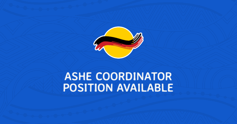 ASHE_coordinator