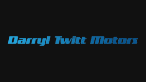 Darryl Twitt Motors
