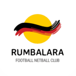 Rumbalara Football Netball Club
